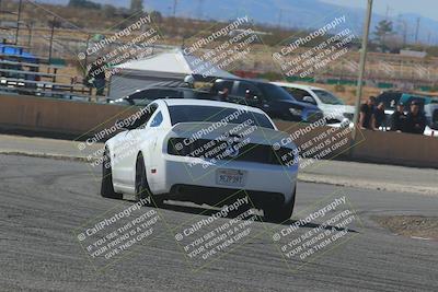 media/Feb-22-2025-Team Topak Racing (Sat) [[cb57a51a40]]/Intermediate Low 2/Turns 13 and 14/